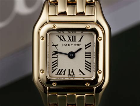 cartier 1130|panthere de cartier.